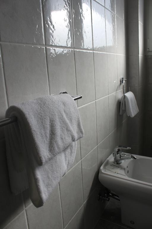 Casa Tony Villa Róma Szoba fotó