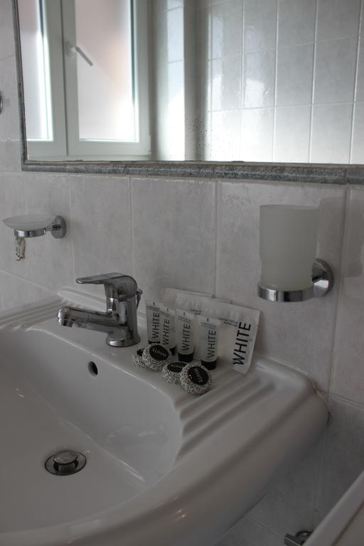Casa Tony Villa Róma Kültér fotó